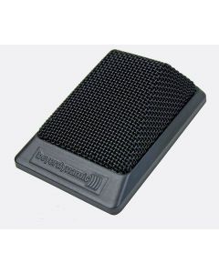 Beyerdynamic Dynamic MPC 65 Acoustical Boundary Microphone