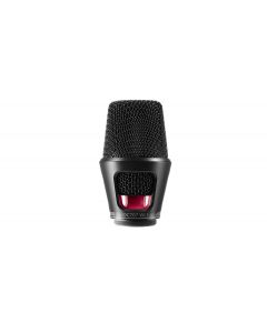 Austrian Audio OC707 WL1 Microphone