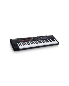 M-Audio Oxygen Pro 61 Controller Keyboard
