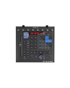 ICON P1-Nano USB MIDI DAW Controller