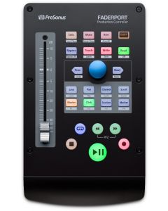 Presonus Faderport v2