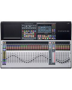 PreSonus StudioLive 32S Mixing Console