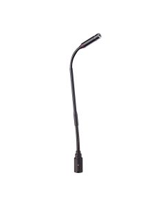 Audio-Technica Pro49Q Cardioid Condenser Quick-Mount Gooseneck Microphone