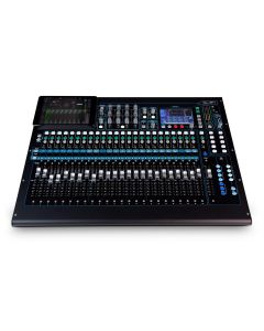 Allen & Heath Qu-24 Digital Audio Mixer