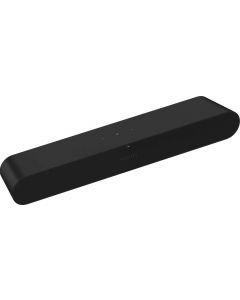 Sonos Ray Soundbar