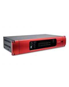 Focusrite RedNet 1