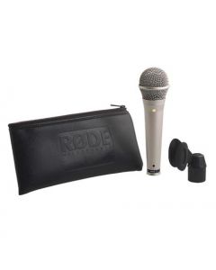 Rode S1 Microphone