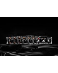 Sound Devices Scorpio Mixer Recorder