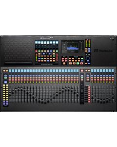 PreSonus StudioLive Series III SE 32 Digital Console Mixer