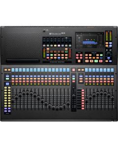 Presonus StudioLive Series III SE 24 Digital Console Mixer