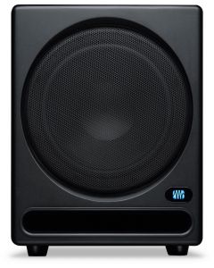 Presonus Temblor T10 Active Subwoofer