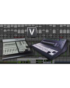 Neyrinck V-Control Pro 3 Standard