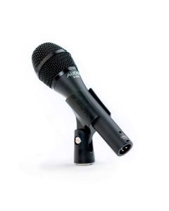 Audix VX10 Condenser Microphone