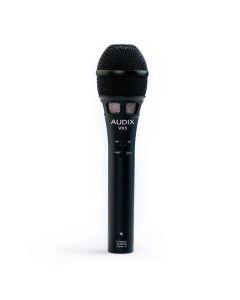 Audix VX5