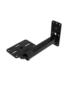 Powerdrive WHO100 Bottom Mount Wall Bracket