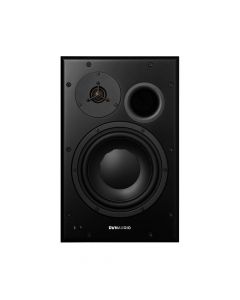 Dynaudio BM15A Active Monitor ( Left )