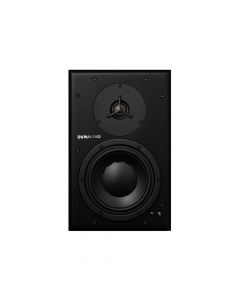 Dynaudio BM6A Active Speaker