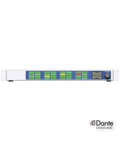 RME M-32 II AD Pro-D