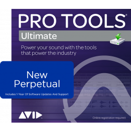 pro tools audio interface pro tools audio interface