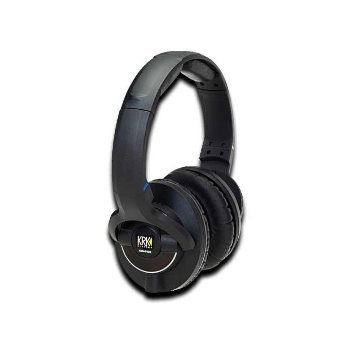 Krk kns best sale 8400