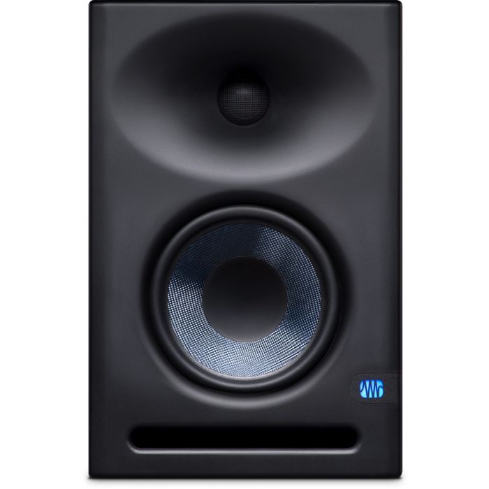 Presonus eris outlet
