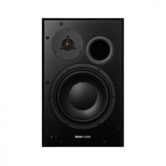 Dynaudio bm15 shop