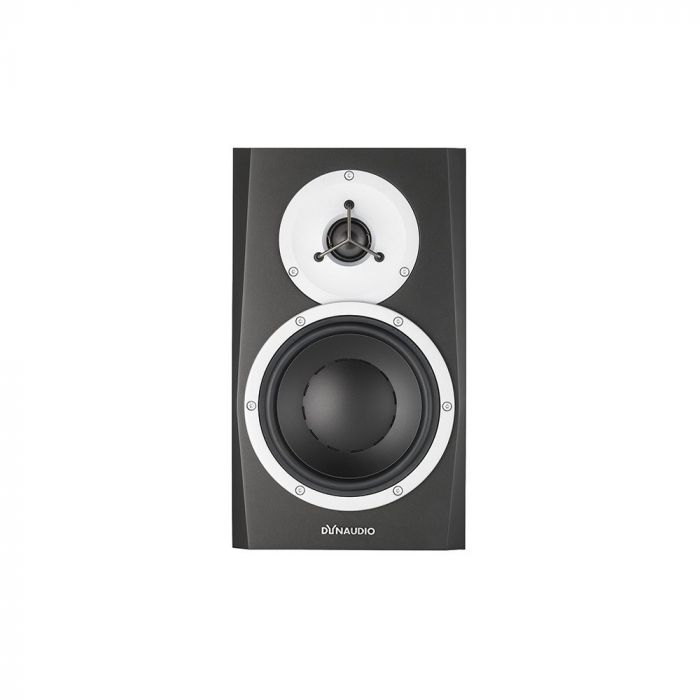 Dynaudio bm5 mkiii price 2025