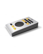 RME ARC USB - Advanced Remote Control