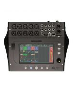 Allen & Heath CQ12T Mixing Console