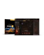 Toontrack EZmix 3 - Regular