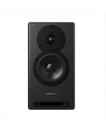 Core 5 Inch Studio Nearfield Monitor (pair)