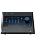 PreSonus Quantum ES 2 USB-C Audio Interface