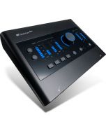 PreSonus Quantum ES 4 USB-C Audio Interface