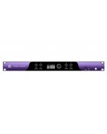 Apogee Symphony Studio 8x16 with free Austrian Audio Xi-X15 Headphones
