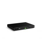 Audient EVO16 USB Interface