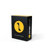 Serato Sample