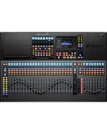 PreSonus StudioLive Series III SE 32 Digital Console Mixer