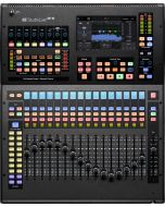 Presonus StudioLive Series III SE 16 Digital Console Mixer
