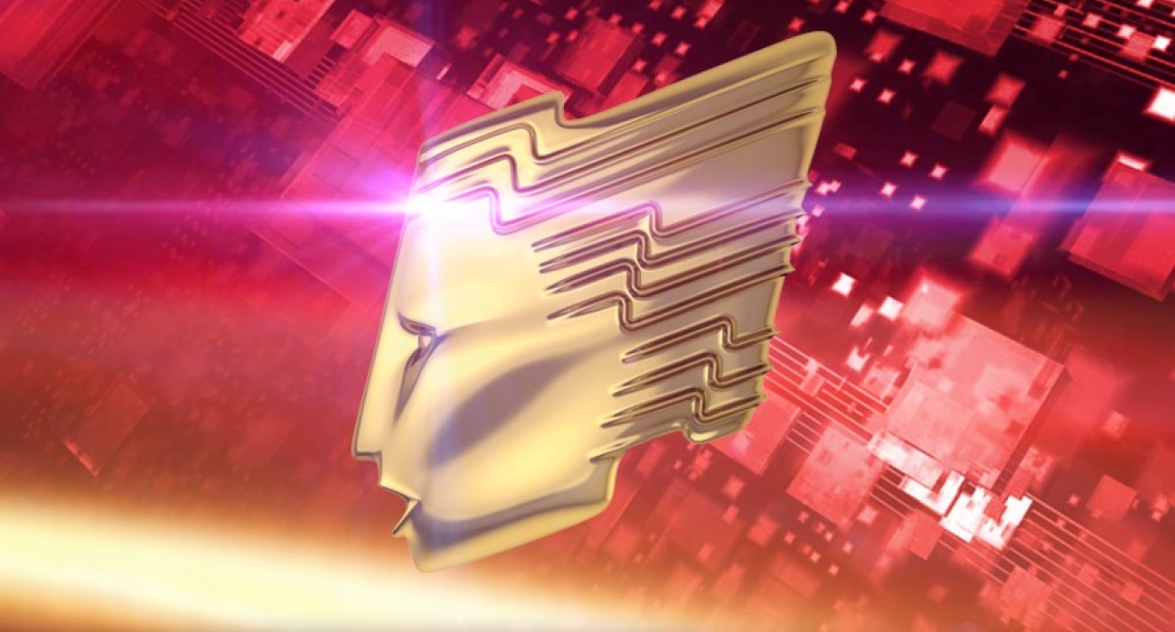 MAVE: Mediaspec Audio & Video Expo with RTS Scotland