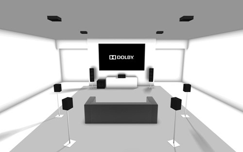 dolby-atmos-714.jpg