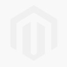 Ferrofish Pulse 8 AE