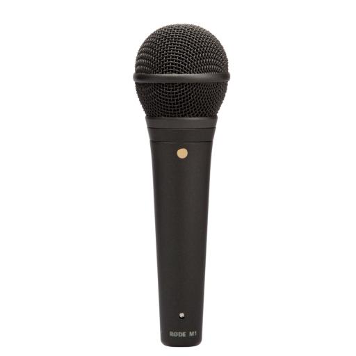 Rode M1 Live Performance Microphone