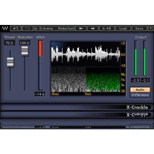 Product Image 30