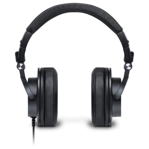 PreSonus HD9 Headphones