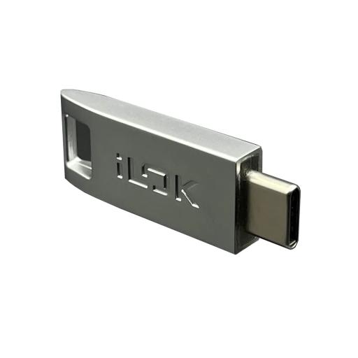 Pace iLok USB-C