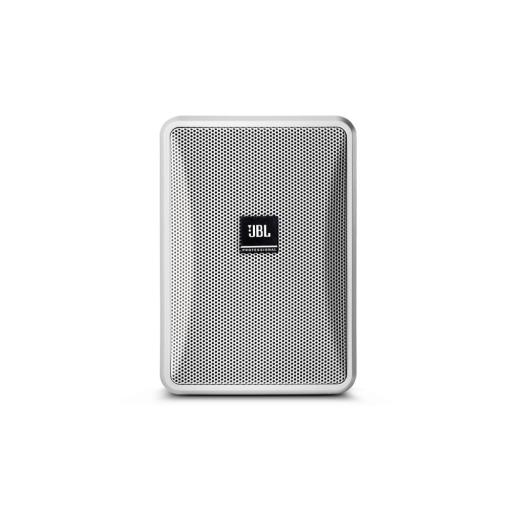 JBL Control 23-1 WH (pair)