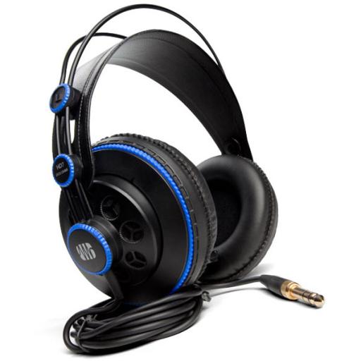 PreSonus HD7 Headphones