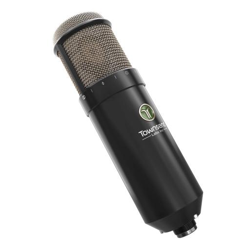 Townsend Labs Sphere-L22 Precision Microphone Modelling System