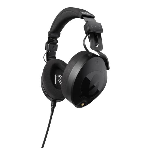 Rode NTH-100 Headphones