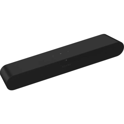Sonos Ray Soundbar